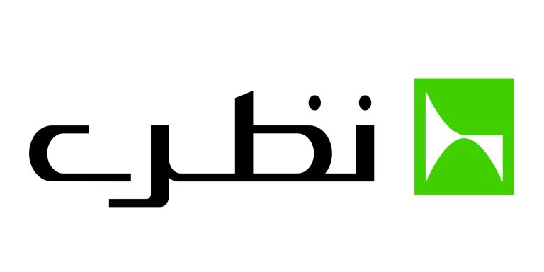 نظری