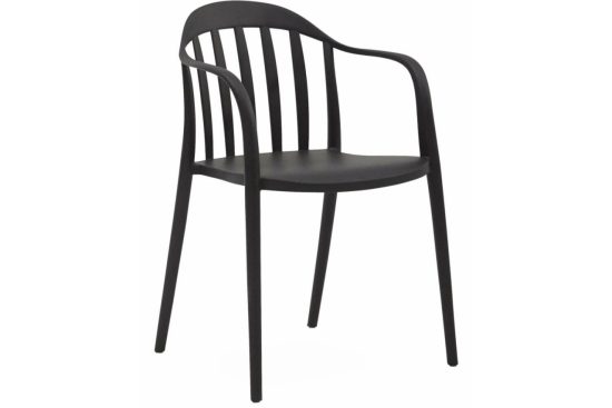 صندلی باغی ویگو - Image 1