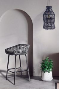 کانتر موناکو دکورایا