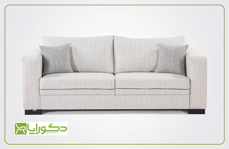 مبل راحتی ماتیس