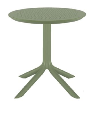 میز اسکای تاشو | دکورایا