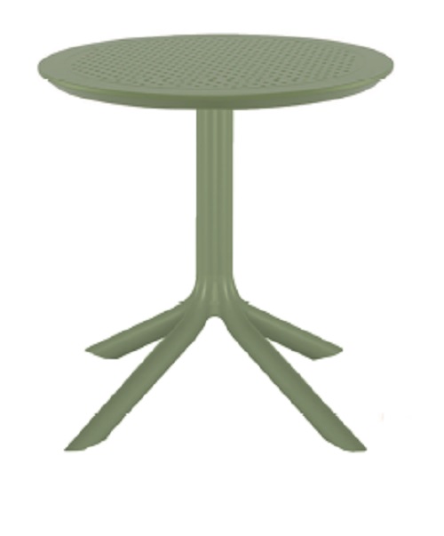 میز اسکای تاشو | دکورایا