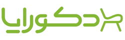 preloader